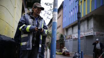 Ingreso Solidario en Colombia. Conozca c&oacute;mo podr&aacute; saber las fechas de pago del subsidio y los requisitos que deber&aacute;n cumplir los beneficiarios.