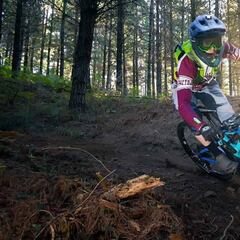 Open de España de BTT Enduro: todo lo que debes saber