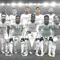 La Factoría Calafat triunfa