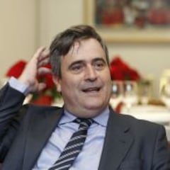 El CSD le pide documentos de los últimos seis años a la FEB