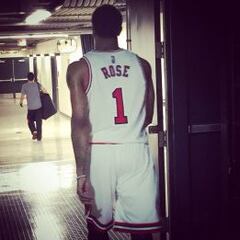 Gasol, sincero: "No voy a estar al 100% en todo el año"