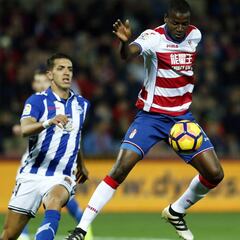 Tulio: "Debemos vender 25 mil abonos para traer a Ramos"