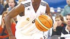 Girona prepara un infierno sonoro contra el Madrid