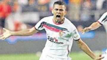 Dani Alves: Por 30 millones se comenzaría a hablar.