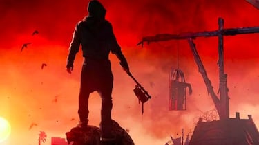 Juegos gratis y de oferta este fin de semana (5-7 de agosto)