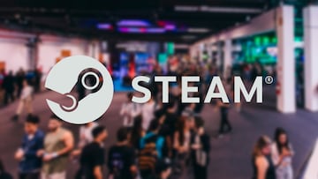 Valve, una de las grandes sorpresas para gamescom latam 2025