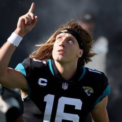 Jaguars vs. Jets: picks, apuestas y pronóstico para el Thursday Night Football