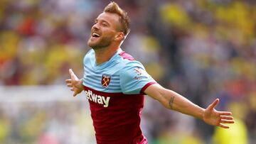 Yarmolenko