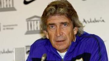 Pellegrini alcanza su victoria número 150 en España