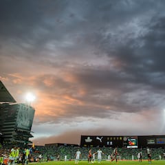 Fiscal de Coahuila: “Hay datos que la lluvia influyó en el accidente”