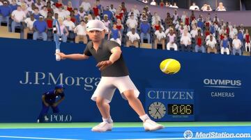 Captura de pantalla - grandslamtennis_14.jpg