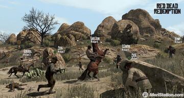 Captura de pantalla - rdr_multiplayer_104_l.jpg