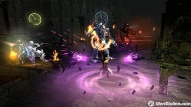 Dungeon Siege III, Impresiones