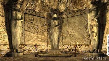 Atlantis III: The New World (PC)