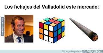 Los memes más divertidos del fin de semana