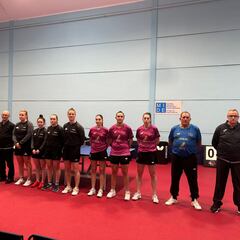 El Son Cladera se complica el pase a semifinales