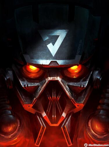 Killzone 3