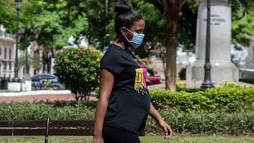 Horario de los bancos en cuarentena en Panamá: Banco General, Nacional, Banesco...