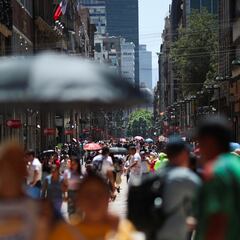 Por ola de calor, SEP adelanta fin de clases: Calendario escolar y vacaciones