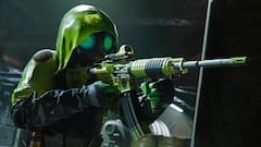 When can I start playing Call of Duty Black Ops 6 on Game Pass?