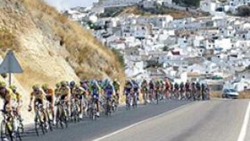 Una vez que la UCI firmó el protocolo con la Agencia Mundial Antidopaje (AMA), este organismo ya está capacitado para hacer controles en el ciclismo y se espera que debute en la Vuelta a España.