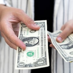 Precio del dólar en Colombia, 13 de junio: tipo de cambio y valor en pesos colombianos