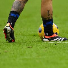 Italia puede hacer historia: ¿10 clubes en Europa en la 2024/25?