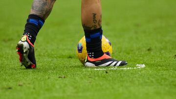 Italia puede hacer historia: ¿10 clubes en Europa en la 2024/25?