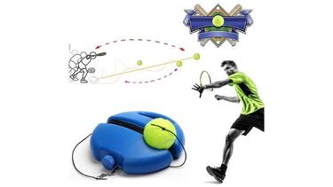 ¿Te gusta jugar tenis? Encuentra en Amazon México todo lo que necesitas para practicarlo