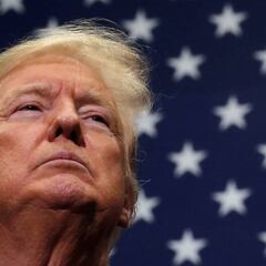 Stimulus check: will there be a second round in May 2020?