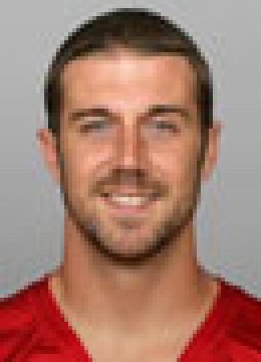 Mi ranking de quarterbacks de la NFL