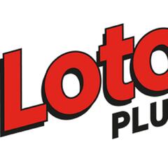 Resultados Loto, Telekino y Quini 6 hoy: ganadores, números premiados y dinero repartido