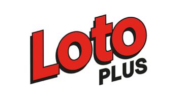 Resultados Loto, Telekino y Quini 6 hoy: ganadores, números premiados y dinero repartido