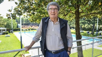 Dino Zoff.