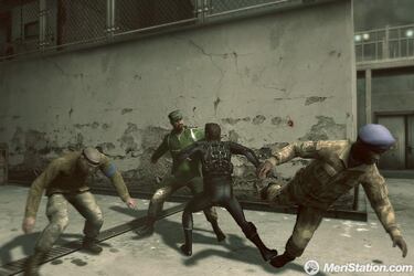 La Conspiración Bourne, Impresiones