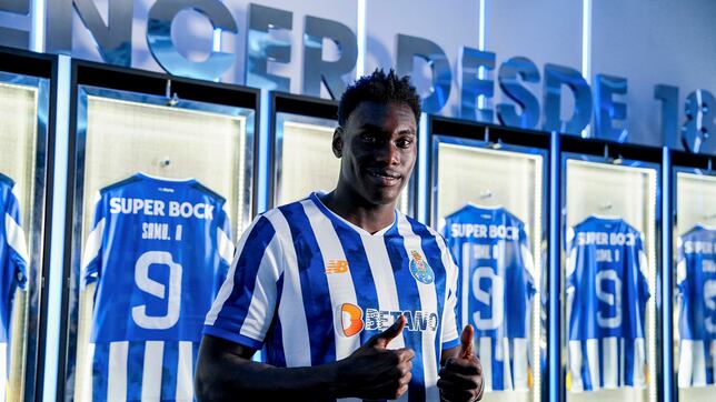 Un año después del ‘Rivaldazo’, Samu deja al Granada una pedrea de 160.000 euros