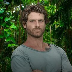 Final de Survivor México 2023, resumen 25 de agosto: ganador, finalistas y últimas noticias, en directo