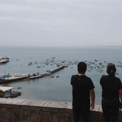 Cierre de playas en Perú: restricciones y hasta cuándo no se podrá acceder