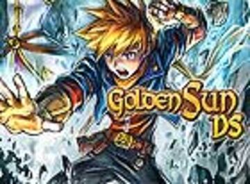 Captura de pantalla - ipo_golden_sun_ds_ns.jpg