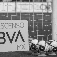 Muere Ascenso MX; Nace Liga de Desarrollo con 20 equipos