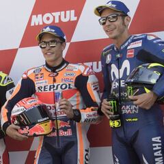 9 datos a tener en cuenta antes de la carrera de Assen