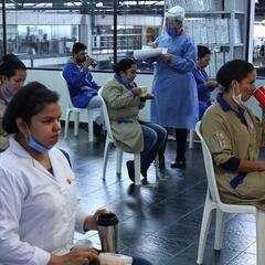 Pago de la prima por cuotas: en qué casos se puede hacer y con qué condiciones