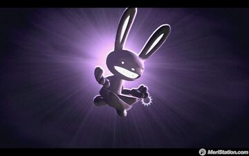 Captura de pantalla - sam_max_beyond_the_alley_of_the_dolls_11.jpg