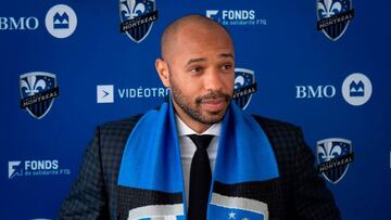 Tras la goleada histórica del Bayern Múnich al Barcelona, la directiva ya piensa en el sustituto de Setién para la próxima temporada. Pochettino y Henry en la lista.