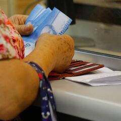 Bono familiar 2020: ¿Cómo saber si soy beneficiario y cómo cobrar?