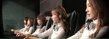 Los jugadores transexuales podrán competir sin limite en Iron Solari