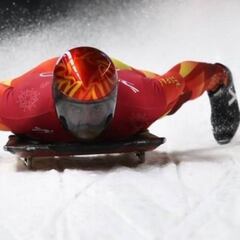 Mirambell, quinto en la Copa América: "Objetivo cumplido"