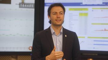 Cuarentena en Medellín: cuáles son las excepciones y qué permisos son necesarios