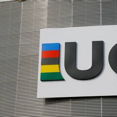 La UCI toma medidas: reducción de salarios, despidos temporales...