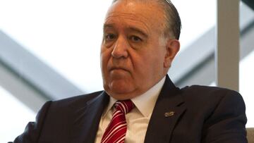 ¿Qué es Citibanamex y por qué se ha visto perjudicado por las decisiones de AMLO?